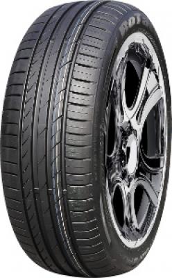 ROTALLA  Setula S-Race RU01 ( 225/45 ZR18 95Y XL ) Pneus &eacute;t&eacute;