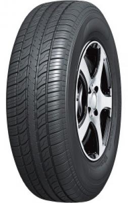 ROVELO Pneu Ete  RHP-780 155/80 R13 79T