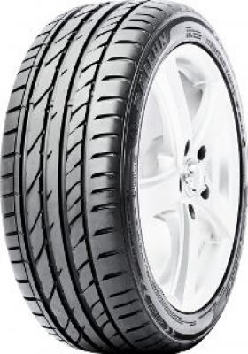 SAILUN  Atrezzo ZSR 195/40 ZR16 80W