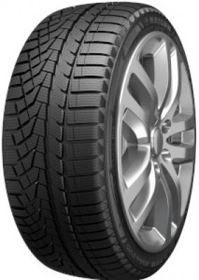 SAILUN  Ice Blazer Alpine Evo1 315/35 R20 110V