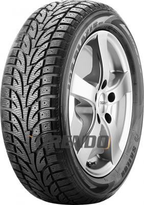 SAILUN  Ice Blazer Wst1 175/65R14 90Q 