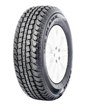 SAILUN  Ice Blazer Wst2 275/55R20 117S