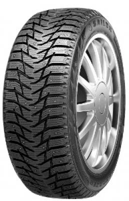 SAILUN  ICE BLAZER WST3 215/65R16 102T XL BSW