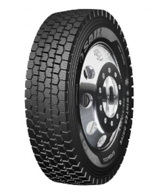 SAILUN  195/50 R16 88V Atrezzo 4Seasons Xl 195/50R16 88V