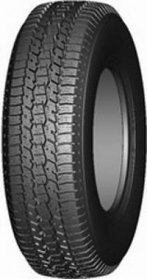 SAILUN  Terramax A/T ( 265/60 R18 110T ) Pneus toutes saisons