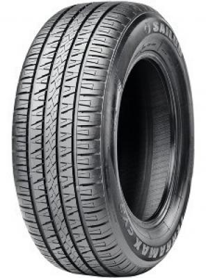SAILUN  Terramax CVR ( 255/65 R18 111T ) Pneus &eacute;t&eacute;