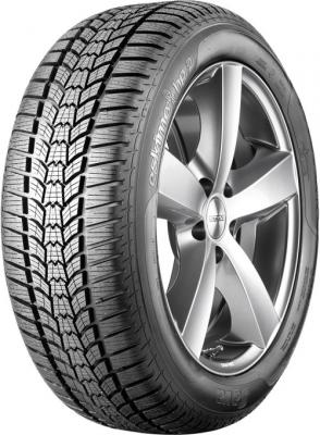 SAVA  Eskimo HP2 225/45 R18 95V 