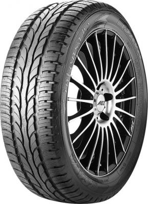 SAVA  Intensa HP ( 195/50 R15 82V ) Pneus &eacute;t&eacute;