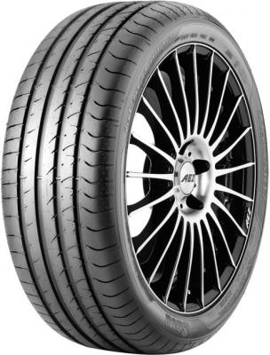 SAVA  Intensa UHP 2 ( 205/50 R17 93Y XL ) Pneus &eacute;t&eacute;