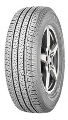 SAVA  Trenta 2 215/65 R16 109/107T