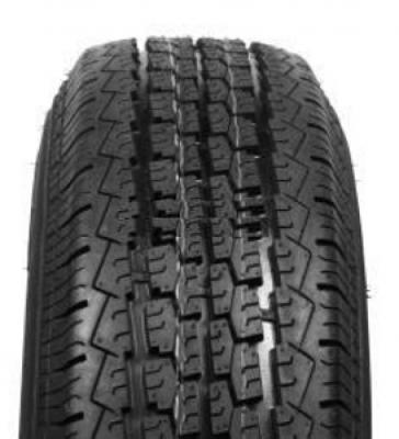  Pneu Security TR603 ( 215/80 R14 112/110Q )