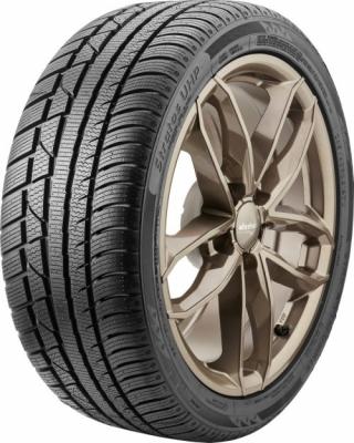 STAR PERFORMER  Stratos UHP ( 215/50 R17 95V XL ) Pneus hiver