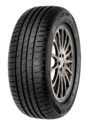 SUPERIA Pneu  Bluewin UHP 235/55 R 17 103 V XL