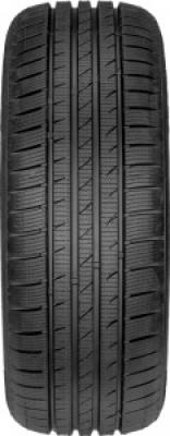 SUPERIA Pneu  Bluewin Van 195/75 R 16 107 R