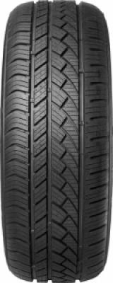 SUPERIA TIRES Pneu Superia EcoBlue 4S ( 235/40 R18 95W XL )
