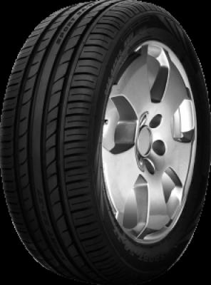 SUPERIA Pneu  Sa37 Sport 245/35 R18 92 W Renforc&eacute; (xl)