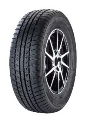 TOMKET  Snowroad 3 ( 165/65 R15 81T ) Pneus hiver