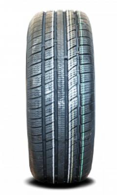 TORQUE Pneu  TQ025 All Season 185/50 R 16 81 H