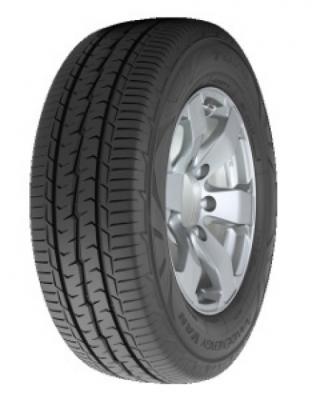 TOYO  NanoEnergy Van 195 R15 106/104S