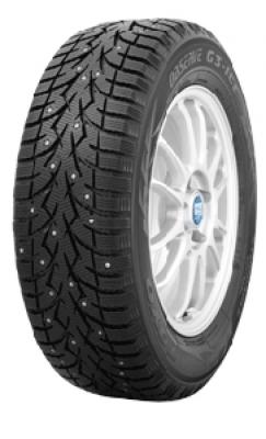 TOYO  Observe G3 Ice ( 175/70 R13 82T, Clout&eacute; ) Pneus hiver