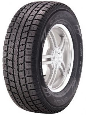 TOYO  Observe GSi-5 ( 205/70 R16 97Q, Pneus nordiques ) Pneus hiver