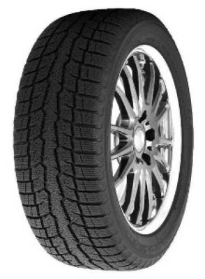 TOYO  Observe GSi6 LS ( 225/55 R18 98H, Pneus nordiques, avec rebord protecteur de jante (FSL) )