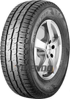 TOYO  Observe Van 185/75 R14 102/100S