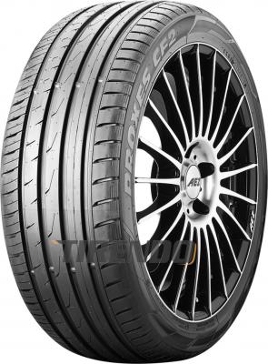 TOYO  Proxes CF 2 - 165/60R15 77H - Pneu &Eacute;t&eacute;