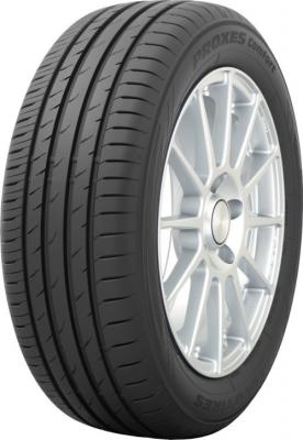 TOYO  PROXES COMFORT 195/50 R15 82H auto Pneus &eacute;t&eacute; Pneus 5100900