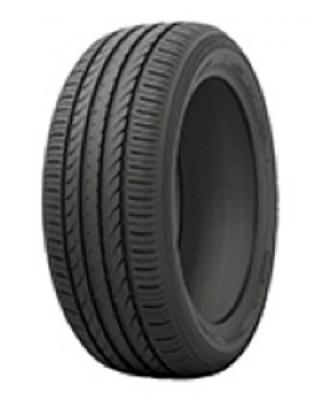 TOYO  Proxes R40A ( 215/50 R18 92V Right Hand Drive ) 92