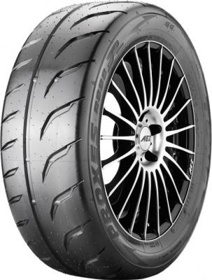 TOYO  Proxes R888R ( 245/40 ZR18 97Y XL 2G ) Pneus &eacute;t&eacute;