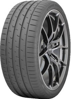 TOYO  Proxes Sport 2 255/45 R19 104Y auto Pneus &eacute;t&eacute; Pneus 4084500