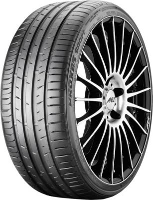 TOYO  Proxes Sport ( 215/65 R17 99V SUV )