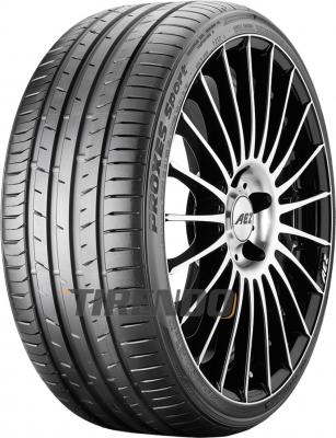 TOYO  Proxes Sport ( 225/35 ZR19 (88Y) XL )
