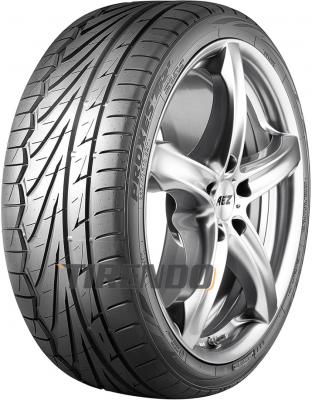 TOYO  Proxes TR1 ( 225/50 R15 91V )