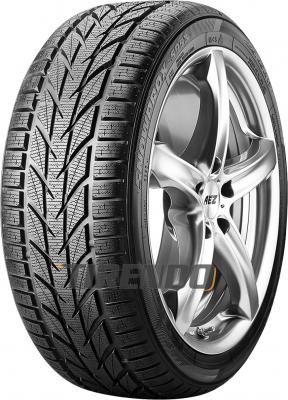 TOYO  Snowprox S 953 ( 195/50 R15 82H ) Pneus hiver