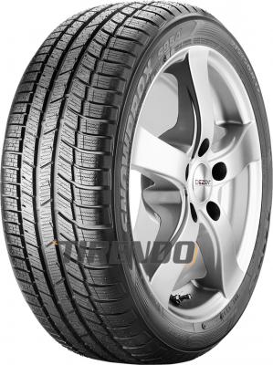 TOYO  Snowprox S 954 XL M+S - 235/40R18 95V - Pneu Neige