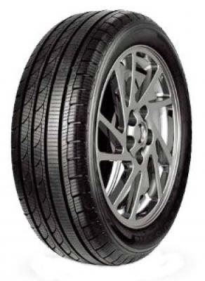Pneu Tracmax Ice-Plus S210 235/50 R 18 101 V XL