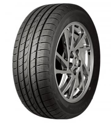 TRACMAX Pneu  Ice-Plus S220 235/70 R 16 106 H