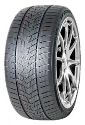 TRACMAX  X-Privilo S330 ( 285/45 R19 111V XL ) Pneus hiver