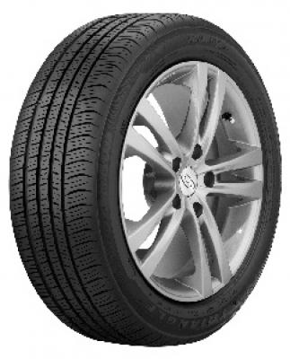 TRIANGLE Pneu  AdvanteX TC101 185/55 R 16 87 V