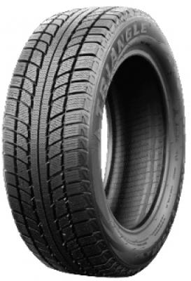 TRIANGLE Pneu  TR777 235/75 R 15 105 T