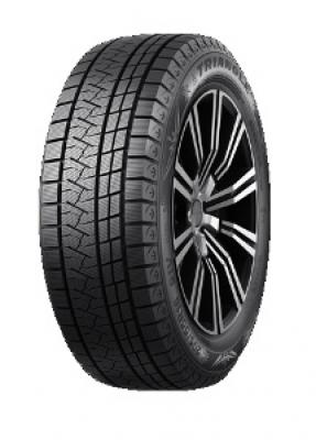 TRIANGLE  PL02 275/35 R19 100W auto Pneus hiver Pneus CBPTRPL227N19WFJ