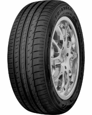 TRIANGLE  Sportex TH201 ( 255/30 R22 95Y ) Pneus &eacute;t&eacute;