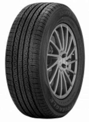 TRIANGLE  TR259 Advantex SUV 215/70 R16 100H