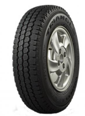 TRIANGLE  185R14C 102Q  Tr737 185/80R14 102Q