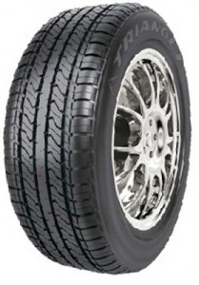 TRIANGLE  TR978 175/50 R15 75H