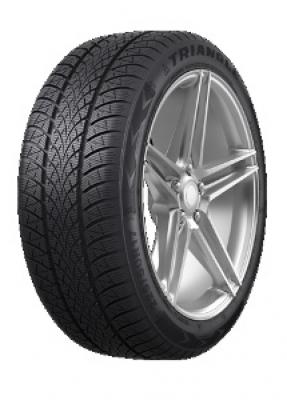 TRIANGLE  Winter X Tw401 195/50R16 88H
