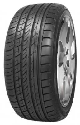 TRISTAR 165/60R1581T  ECOPOWER 3