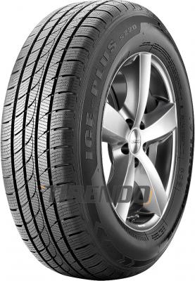TRISTAR  Snowpower SUV 225/65 R17 102H